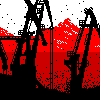Added to favorites @ 2/26/2024 10:46