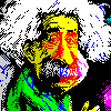 Added to favorites @ 5/8/2024 21:04