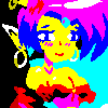 Added to favorites @ 6/11/2024 08:25