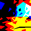 Added to favorites @ 5/6/2024 22:01
