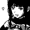 Added to favorites @ 2/26/2024 10:56