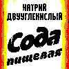 Added to favorites @ 3/2/2024 05:57