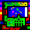 Added to favorites @ 3/8/2024 07:57