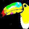 Added to favorites @ 2/26/2024 10:17