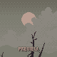 Desolate icon/pixelart
