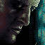 Added to favorites @ 12/15/2021 07:56