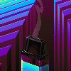 Vape -2022redux- icon/pixelart