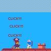Air Duel