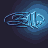 Added to favorites @ 4/22/2025 20:13
