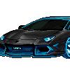 Added to favorites @ 7/26/2018 16:24