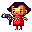 The 32 icon/pixelart
