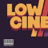 back to the future's future future icon/pixelart