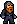 Dwarf icon/pixelart