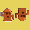 Added to favorites @ 7/23/2025 14:03