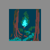 1 icon/pixelart
