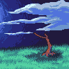 Added to favorites @ 5/1/2014 12:38
