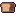 Added to favorites @ 11/5/2023 09:44