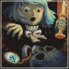 Added to favorites @ 10/6/2024 13:15