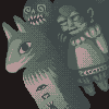 Before Pixel