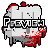 LoveBlock s2 icon/pixelart