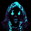 Added to favorites @ 4/4/2016 07:24