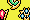 GB Spiritual Stones icon/pixelart