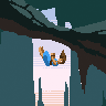 Added to favorites @ 7/12/2015 17:04