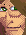 Weekly Challenge icon/pixelart
