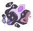 Added to favorites @ 9/7/2022 21:43