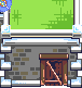 Added to favorites @ 10/18/2013 10:31