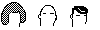 Added to favorites @ 6/17/2009 14:48