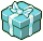Added to favorites @ 12/22/2020 09:18