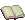 Little Flippy Book icon/pixelart