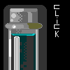 toxic liquid 03