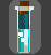 toxic liquid 04