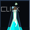 toxic liquid 01