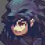 Added to favorites @ 12/5/2018 21:09