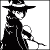 Added to favorites @ 10/16/2015 07:12