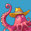 Added to favorites @ 9/19/2014 08:50