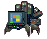 Added to favorites @ 7/3/2014 14:14