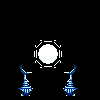 Added to favorites @ 10/20/2013 08:18