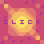 Added to favorites @ 4/13/2014 11:52