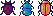 Added to favorites @ 11/5/2023 09:45