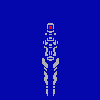 Added to favorites @ 6/9/2015 04:45