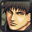 Added to favorites @ 5/2/2023 03:23