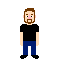 481m icon/pixelart