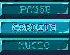 UI Mockup: Atomic Alice icon/pixelart