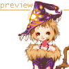 Added to favorites @ 10/4/2008 02:09