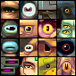 Added to favorites @ 12/19/2012 12:59
