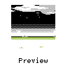 Lil' Dudes Lake BG icon/pixelart